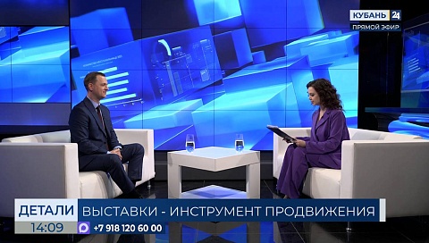 ������� ������: �������� ― ����������� ���������� �����������